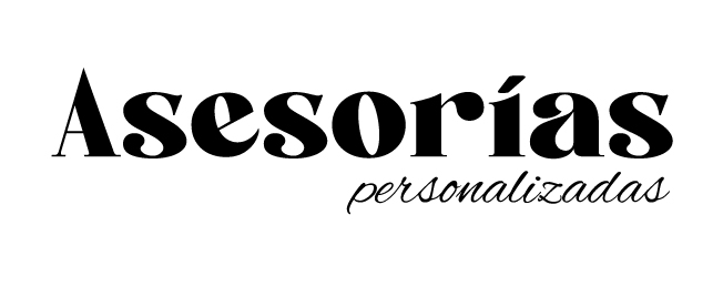 portada_asesorias